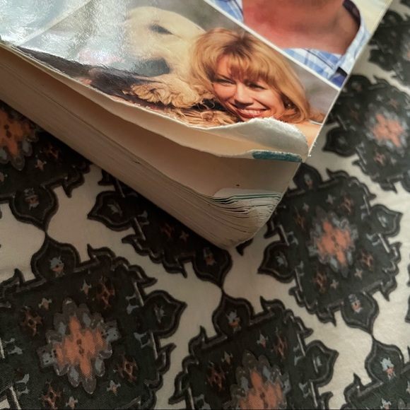 Understanding Human Development 3rd Edition. - Picture 4 of 4